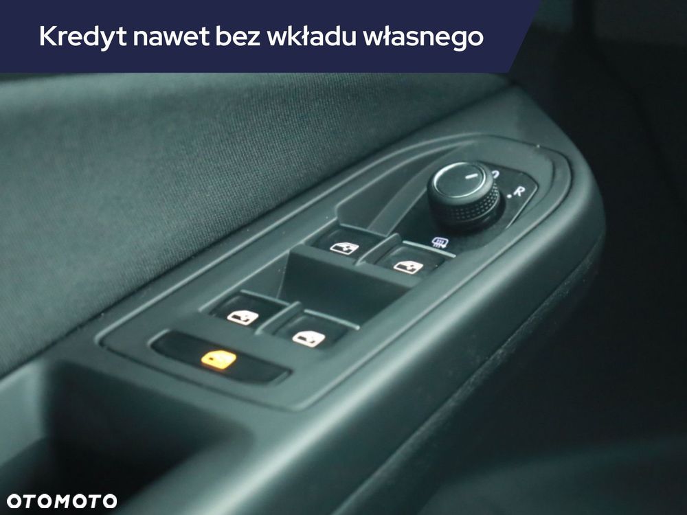 Volkswagen Golf Variant - 19