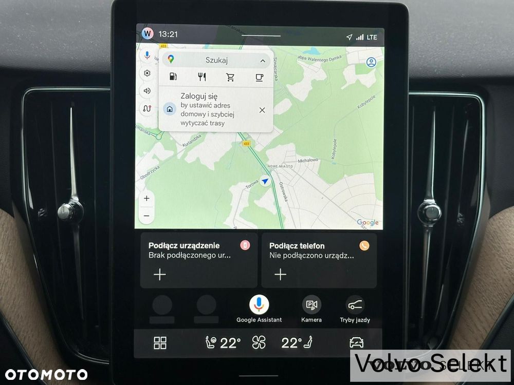 Volvo XC 60 - 25