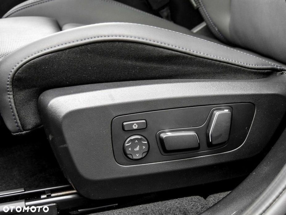 BMW X3 xDrive20d mHEV - 7