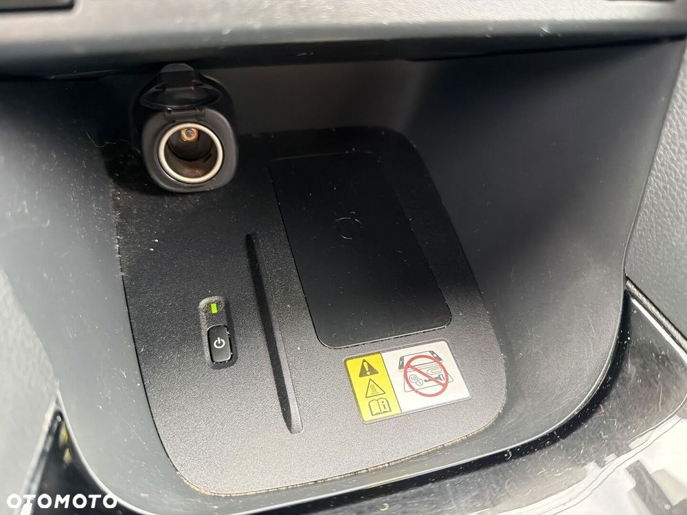 Toyota Yaris Cross Hybrid 1.5 Adventure 4x4 - 19