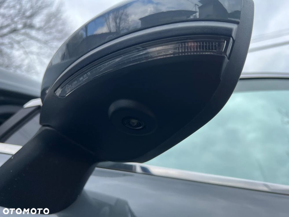 Renault Clio 1.0 TCe R.S Line - 29