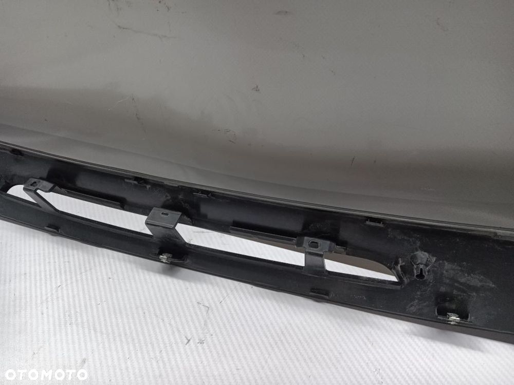 SPOILER LISTWA KLAPY SKODA KODIAQ 565827044 - 7