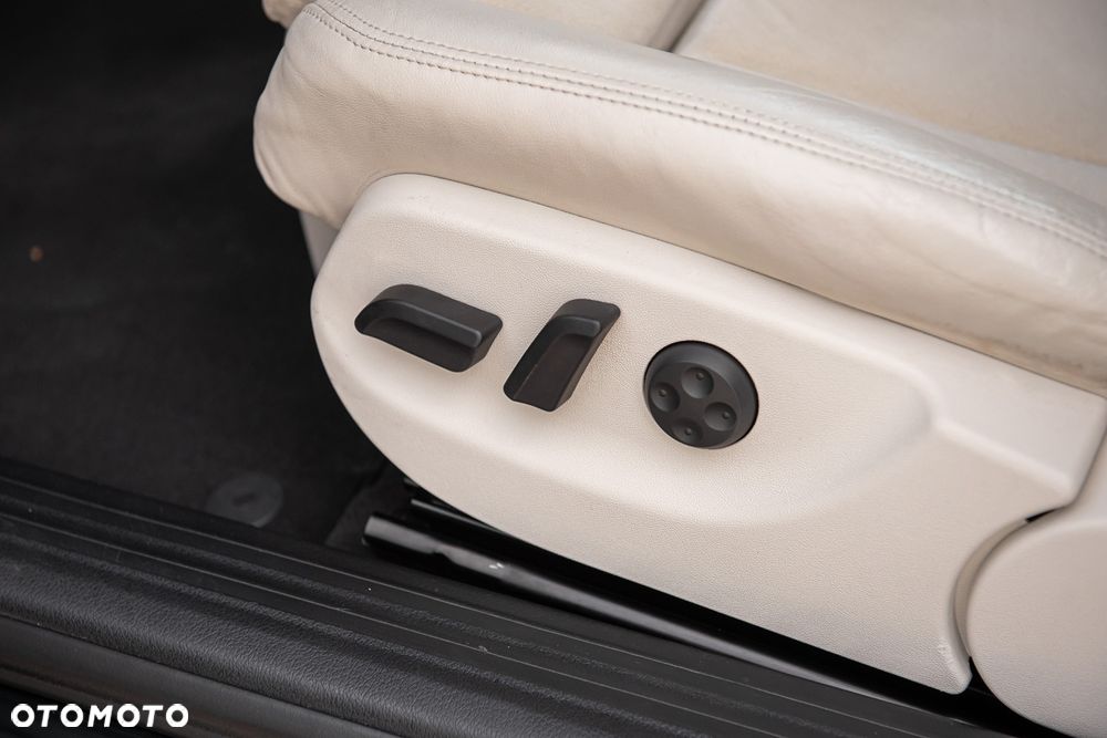 Audi S6 Limousine - 19