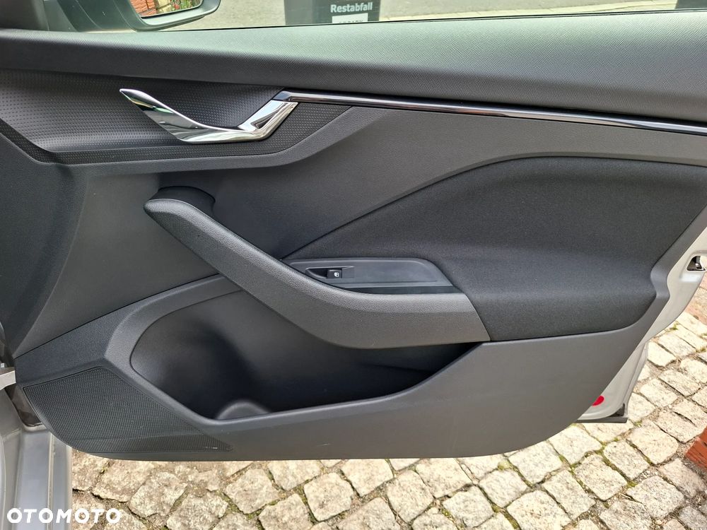 Skoda Scala 1.0 TSI Ambition - 27