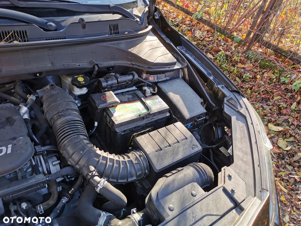 Hyundai Kona 1.0 T-GDI Premium - 17