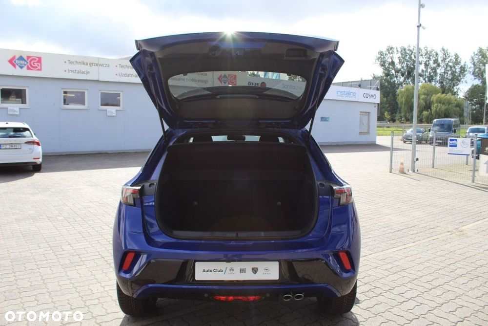 Opel Mokka - 39