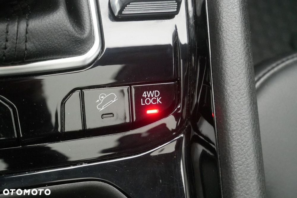 Jeep Compass - 31