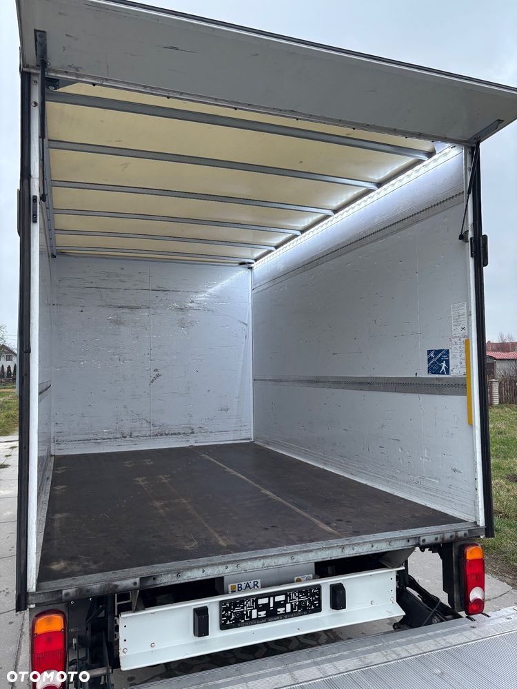 Citroën Jumper - 22