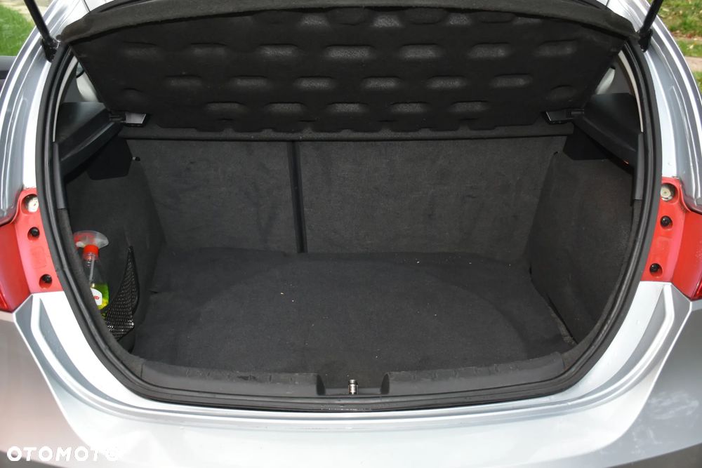 Seat Leon 1.9 TDI Spirit Turbo R - 13