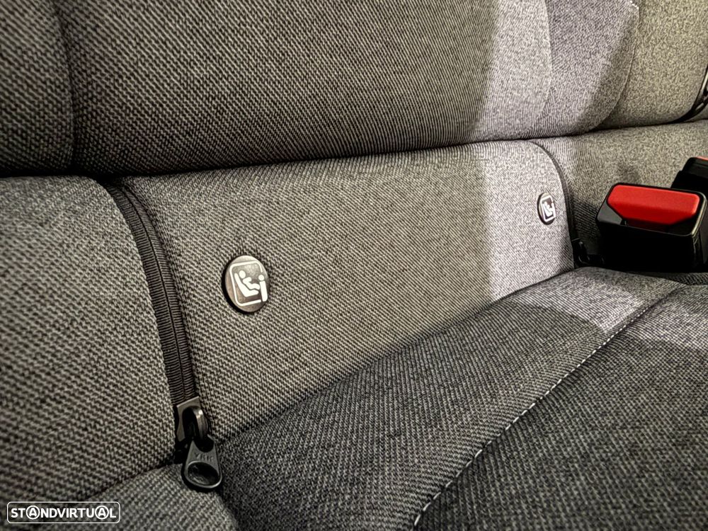 Citroën e-C4 50 kWh Feel - 14