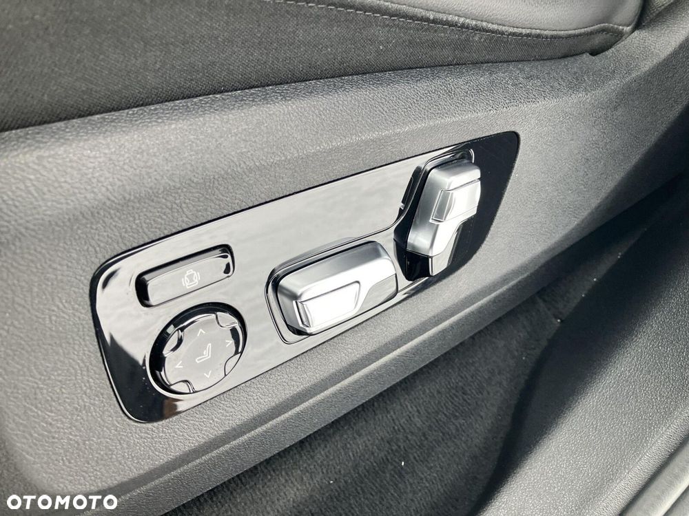 BMW X5 - 13