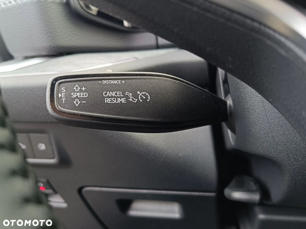 Skoda Kodiaq 1.5 TSI mHEV 4x2 Edition 130 DSG - 9