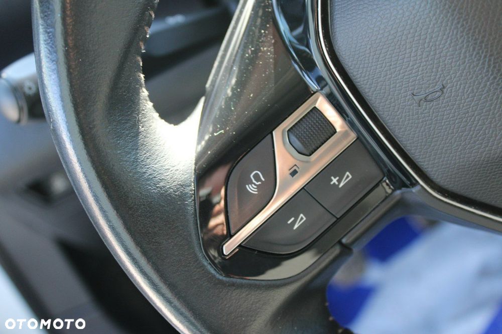 Peugeot Partner - 24