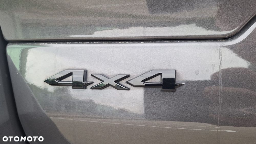 Jeep Grand Cherokee - 19