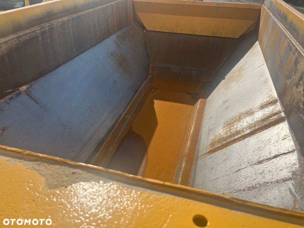 Volvo A30G - 5