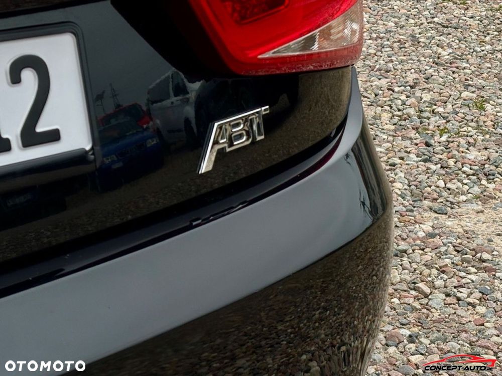 Audi A1 3-drzwiowe - 18
