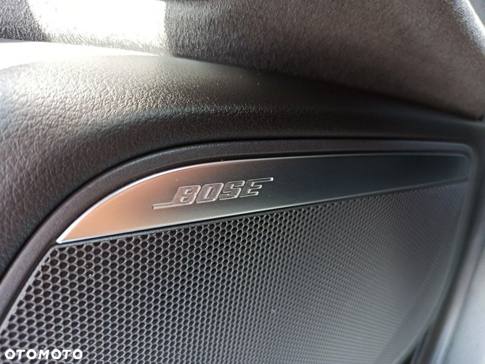 Audi A6 Avant - 29