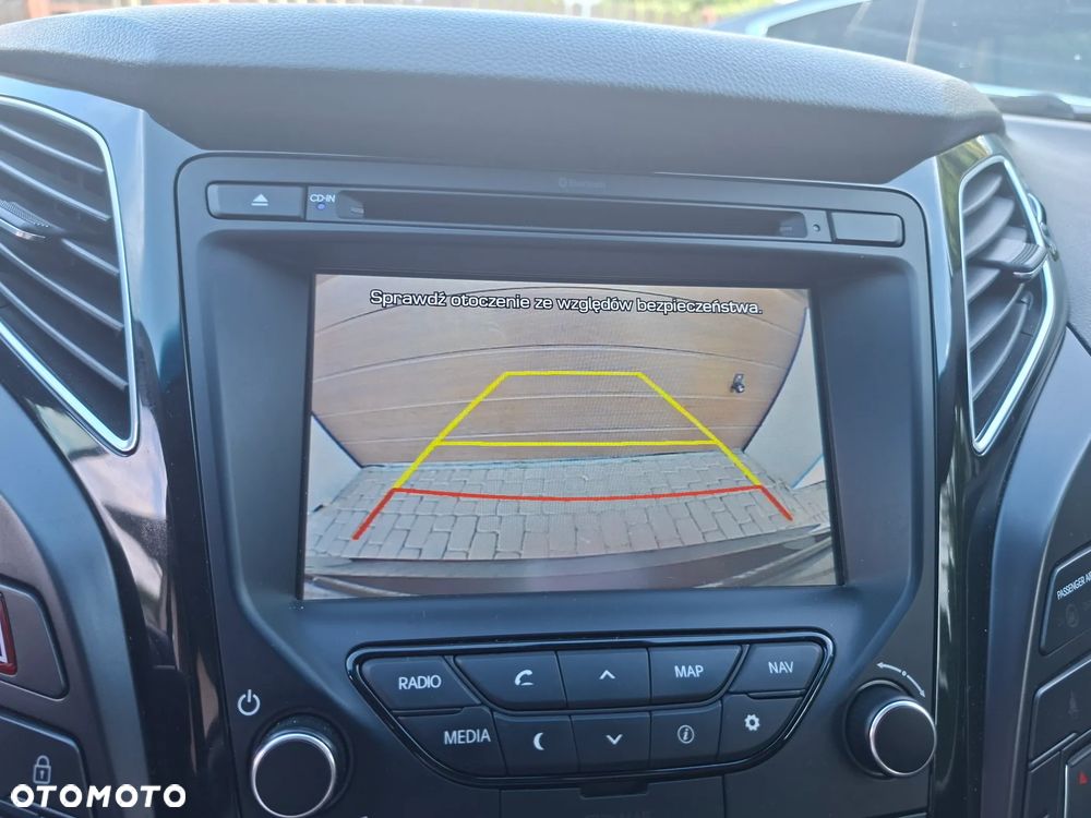 Hyundai i40 - 28