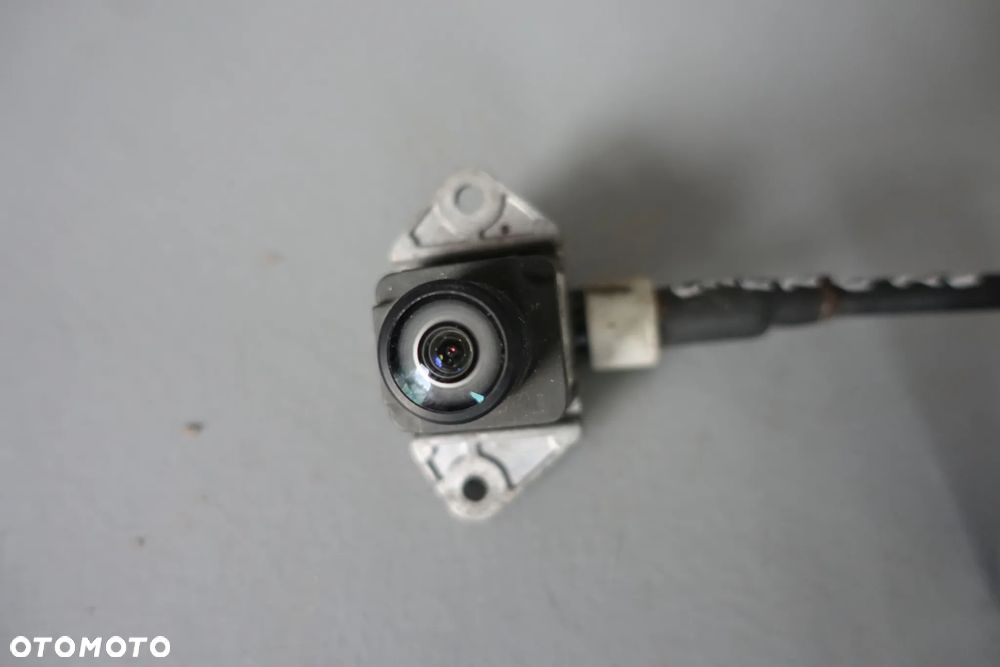 KAMERA KLAPY COFANIA GRAND CHEROKEE WK2 14r. LIFT - 2