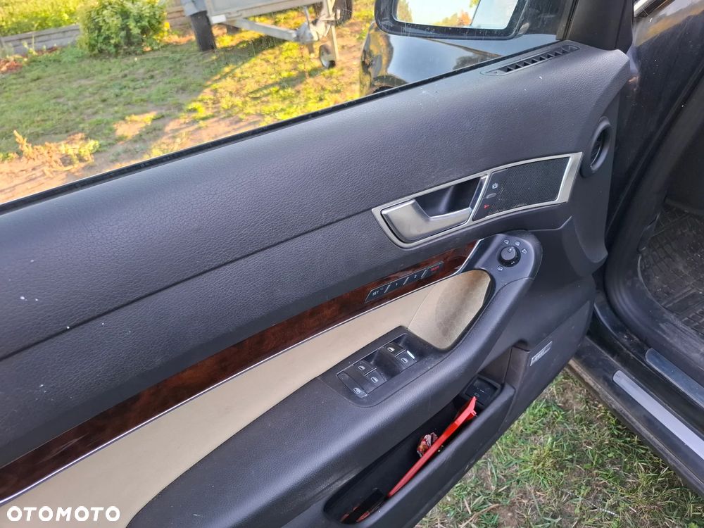 Audi A6 ver-3-0-tdi-quattro-s-tronic - 16