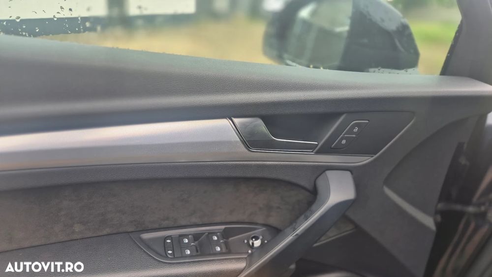 Audi Q5 - 5