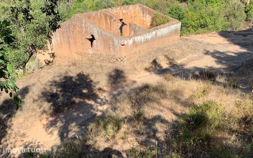 Quintinha - Grande imagem: 3/11