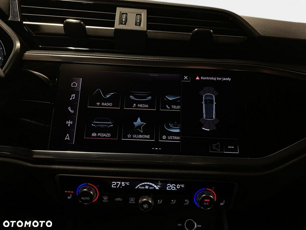 Audi Q3 - 24