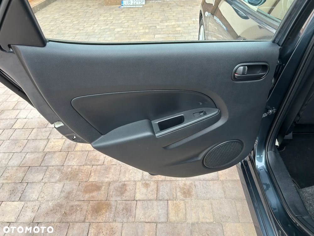 Mazda 2 1.5 Sport - 16