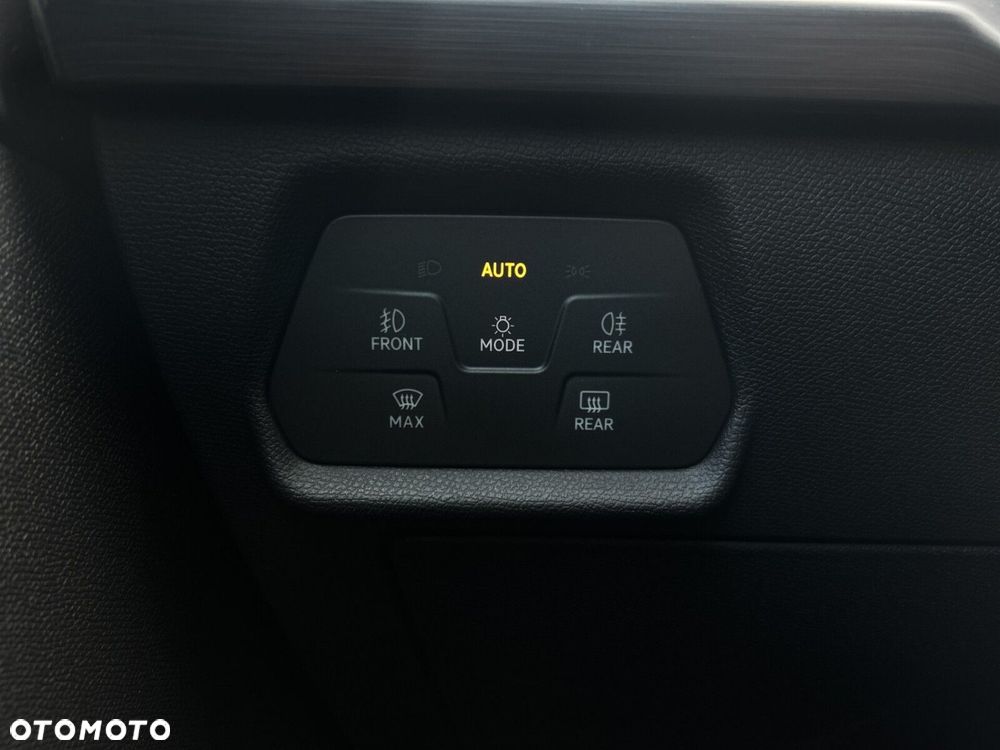 Cupra Formentor 2.0 TSI 4Drive VZ DSG - 24