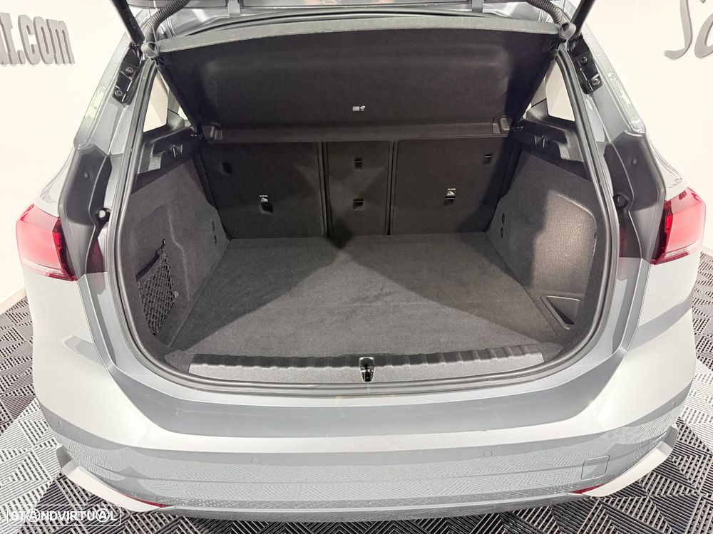 BMW 218 Active Tourer d Auto - 12