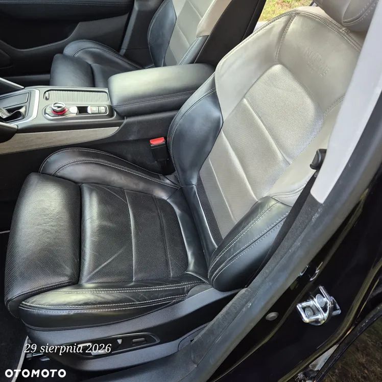 Renault Talisman 2.0 Blue dCi Initiale Paris EDC - 12