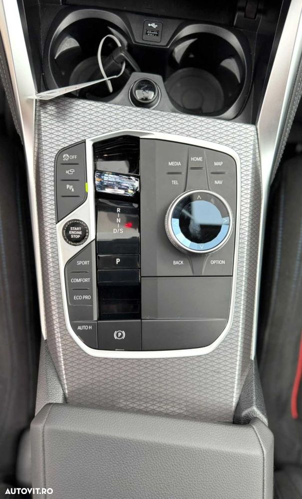 BMW Seria 4 - 30