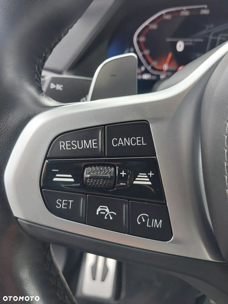 BMW X5 xDrive25d sport - 18