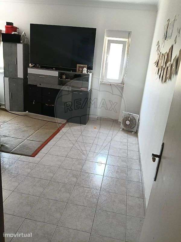 Apartamento T2 para venda - Grande imagem: 3/3