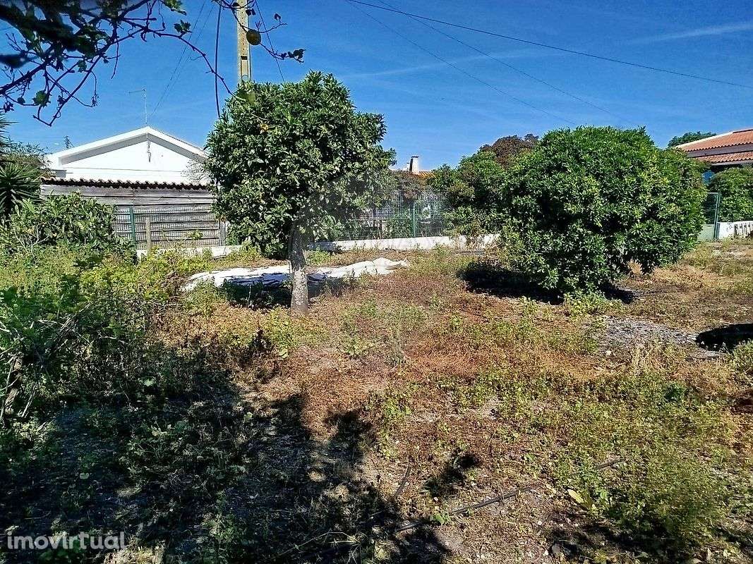 Moradia T2 para venda - Grande imagem: 4/18