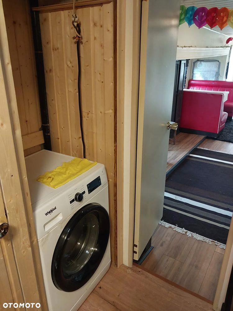 Inny Sportsmen USA - 17