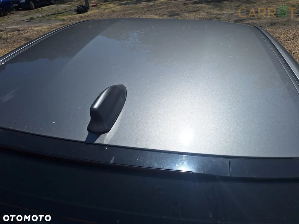 Toyota Mirai Executive - 6