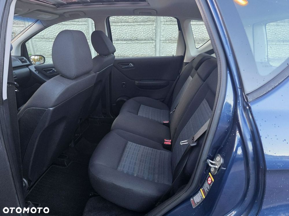 Mercedes-Benz Klasa A 150 Classic - 26