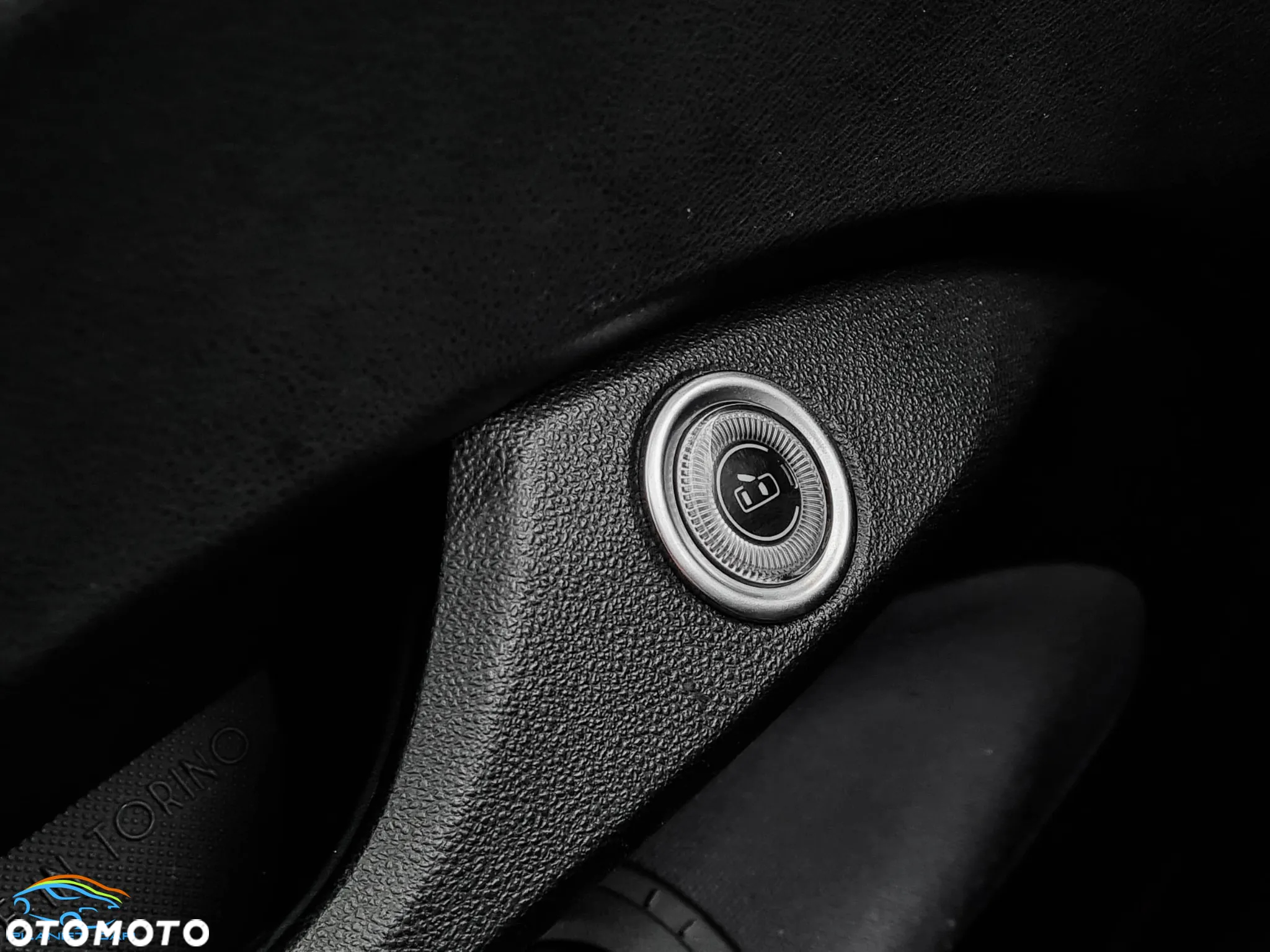 Fiat 500e 42kWh la Prima (by Bocelli) - 28
