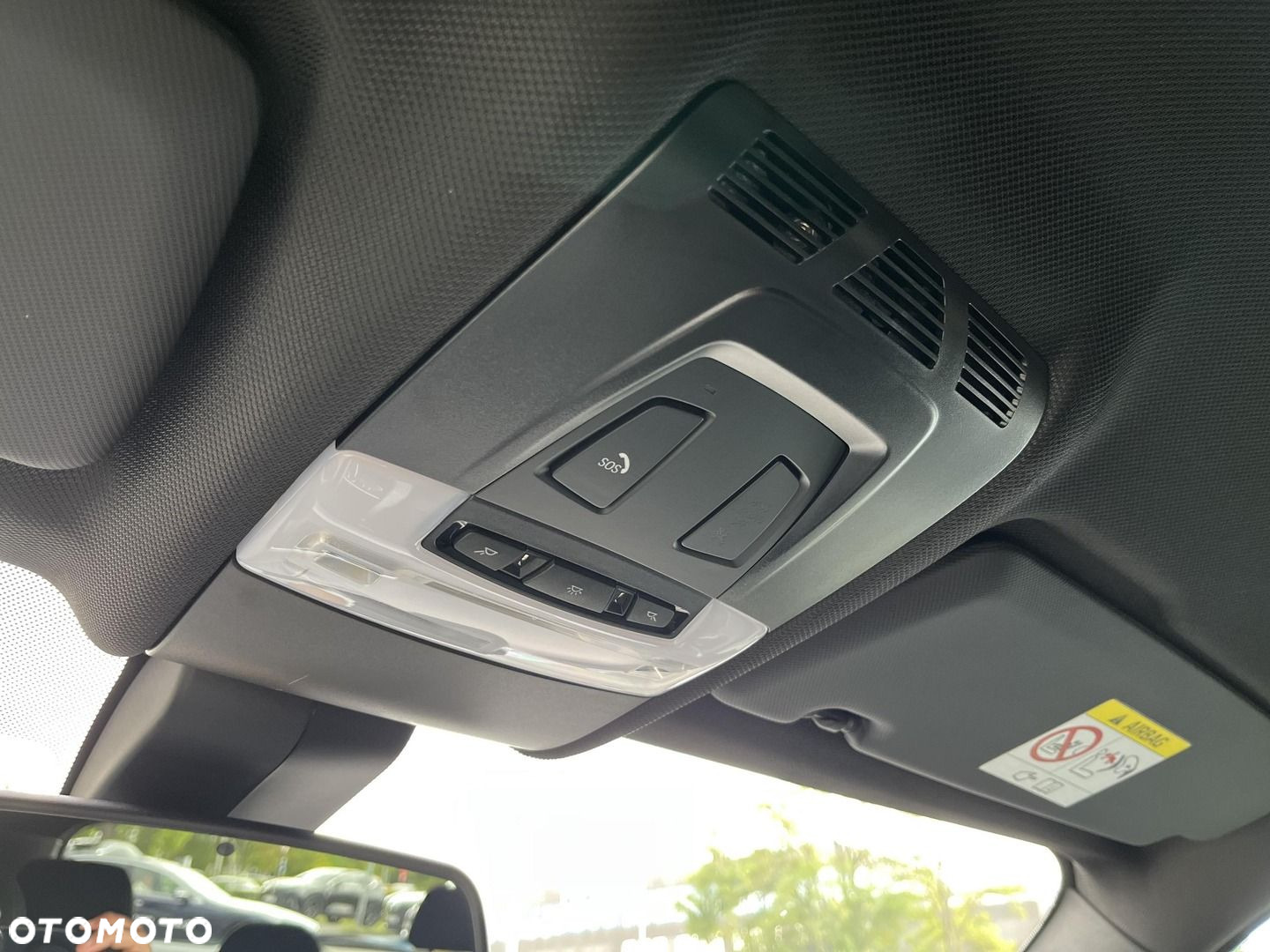 BMW X5 xDrive30d - 20
