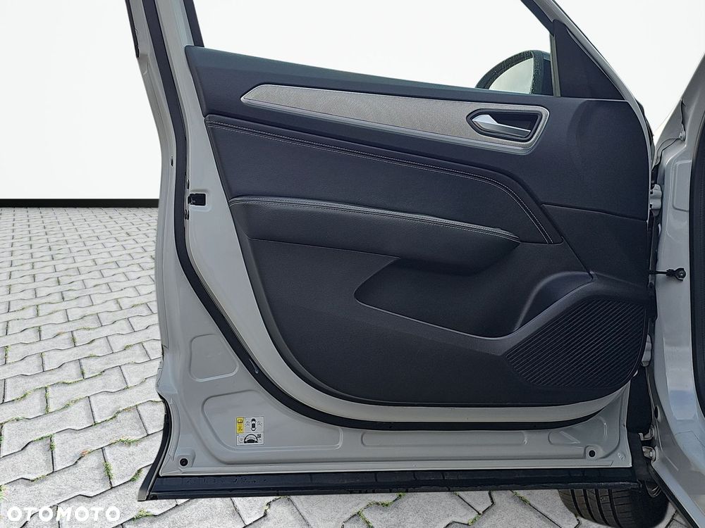 Renault Arkana - 16