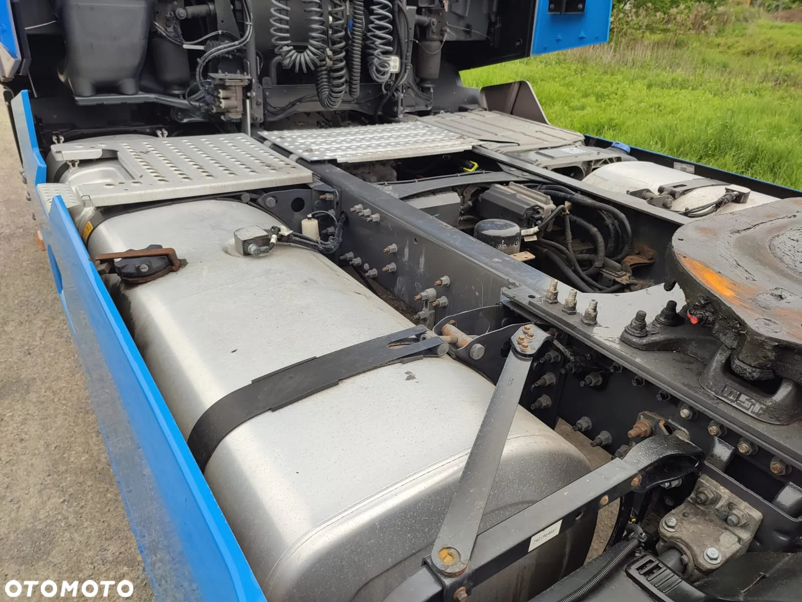 Renault Range T - 24