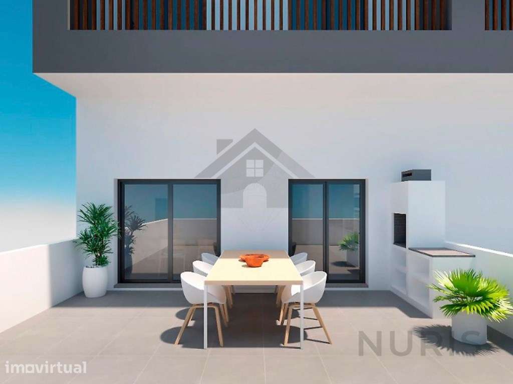 MG Residence - Grande imagem: 5/46