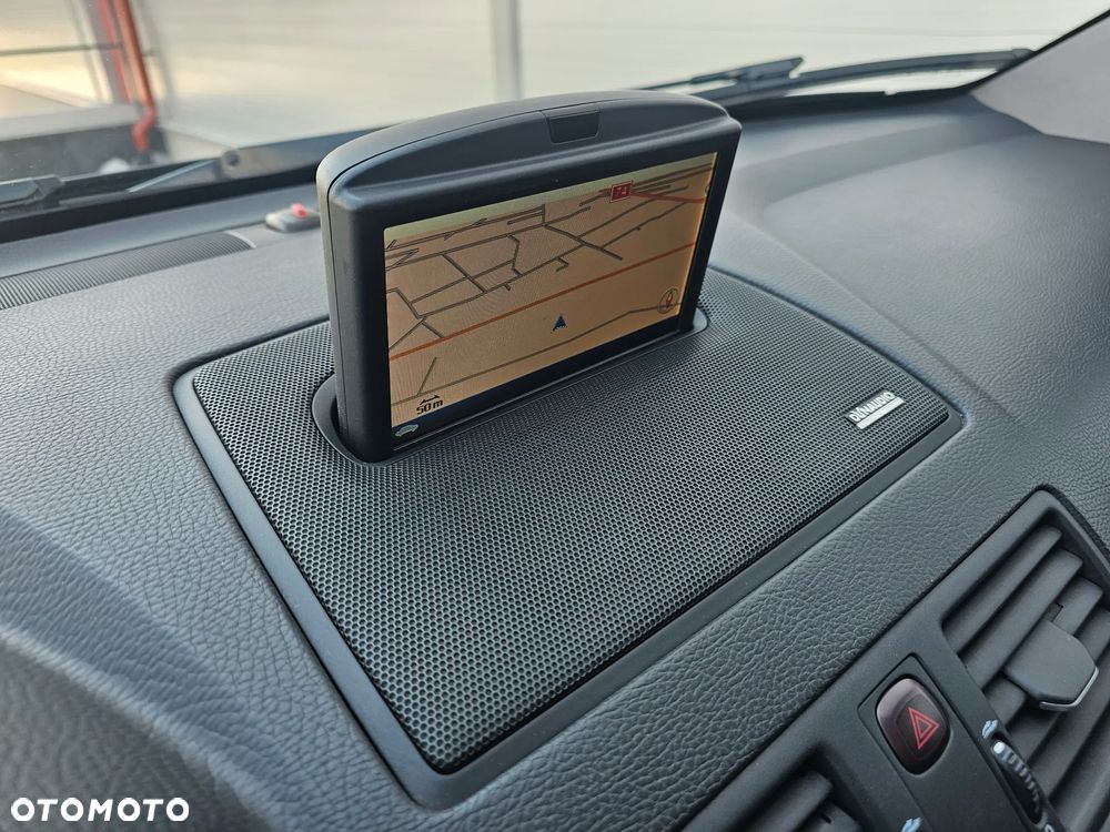 Volvo XC 90 D5 RDesign - 23