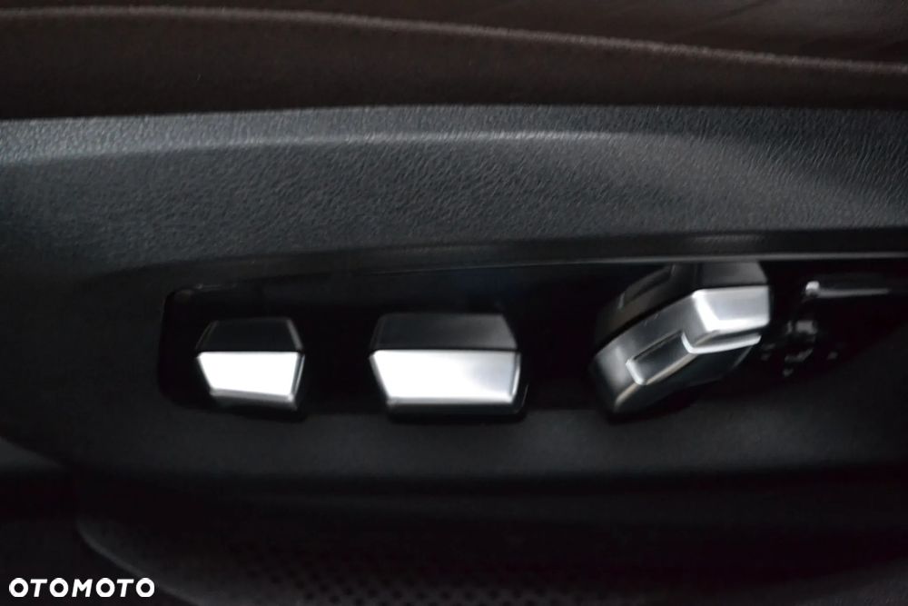 BMW 6GT 620d xDrive M Sport sport - 12