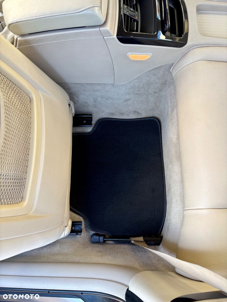 BMW Seria 3 - 25