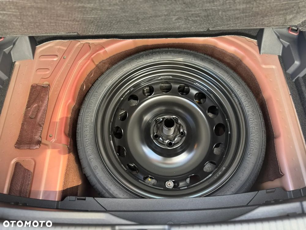 Volkswagen T-Cross 1.0 TSI OPF DSG Life - 26