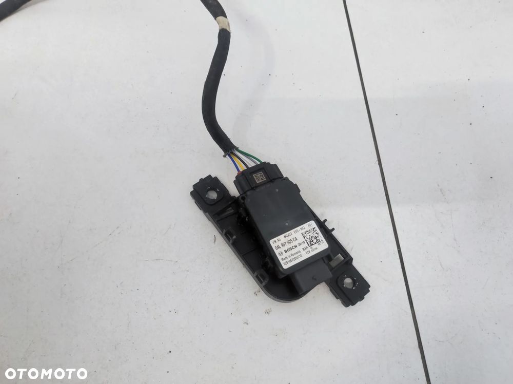 SONDA LAMBDA NOX VW TRANSPORTER T6 LIFT 2.0 TDI - 2