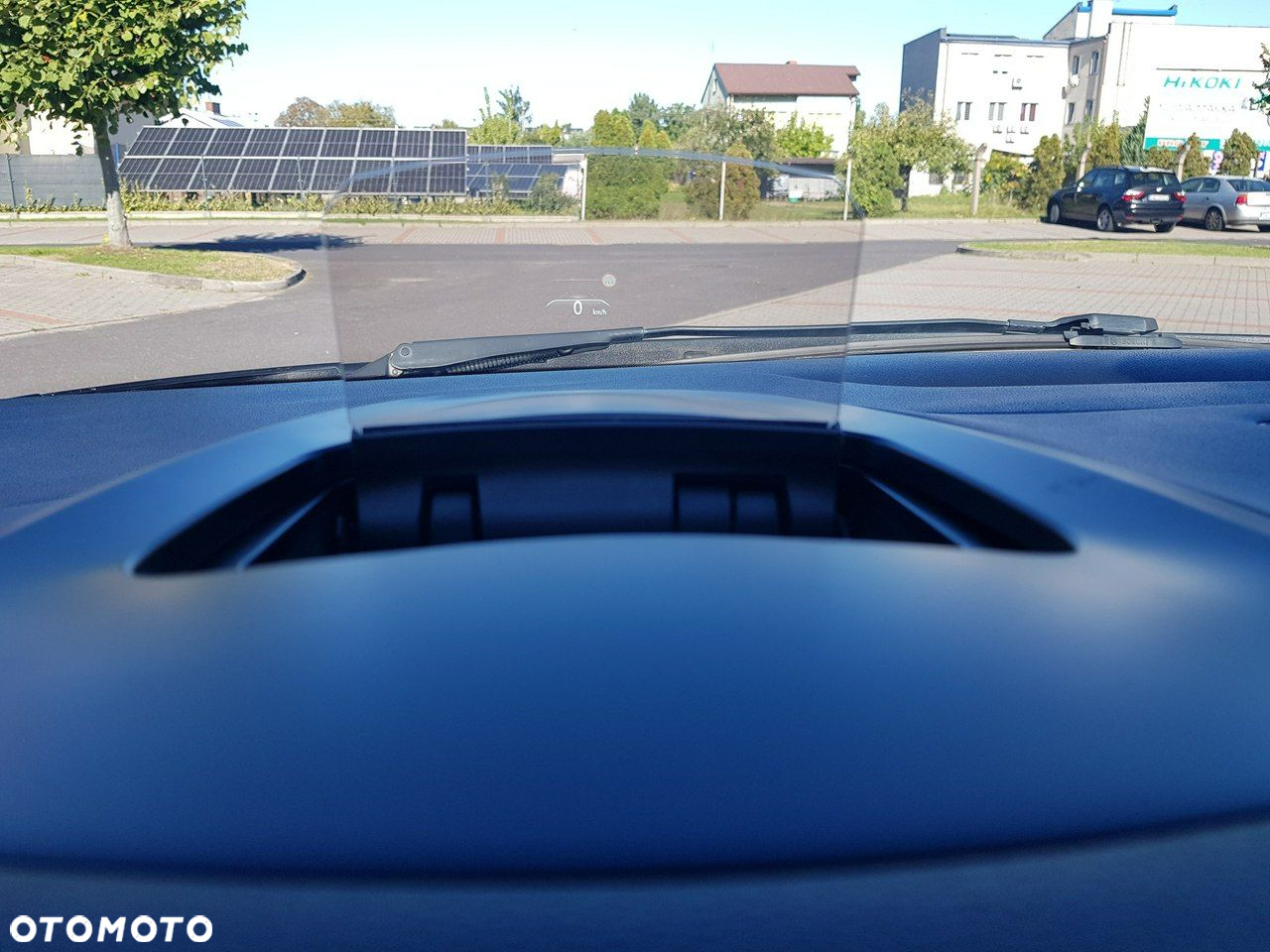 Renault Scenic ENERGY dCi 160 EDC INITIALE PARIS - 27