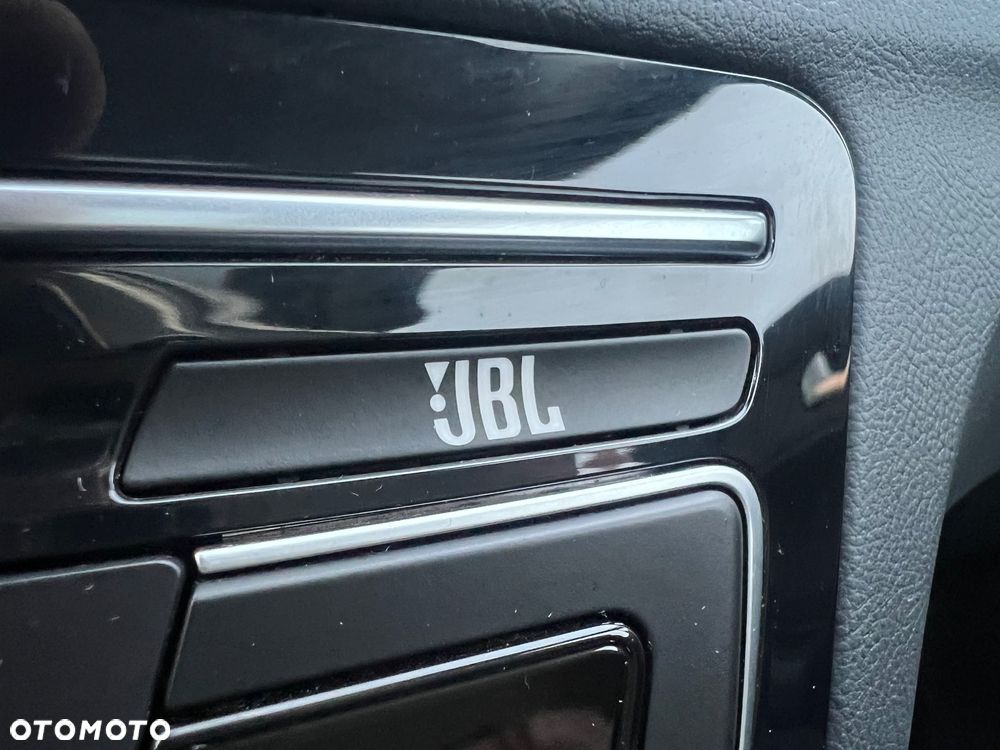 Peugeot 508 RXH BlueHDi 180 EAT6 Stop&Start - 7